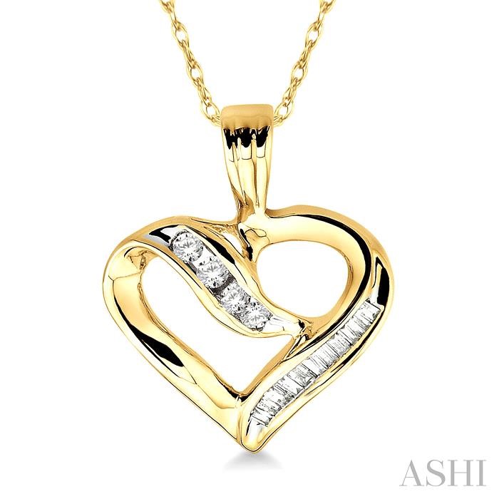 //www.sachsjewelers.com/upload/product_ashi/93456TXPD_SGTVEW_ENLRES.jpg