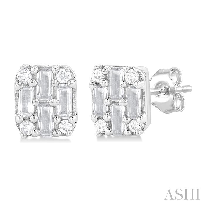 //www.sachsjewelers.com/upload/product_ashi/934H5FHERWG_PIRVEW_ENLRES.jpg