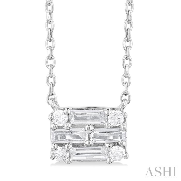 //www.sachsjewelers.com/upload/product_ashi/934H6FHPDWG_SGTVEW_ENLRES.jpg