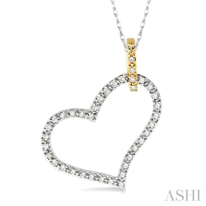 //www.sachsjewelers.com/upload/product_ashi/93546TXPDWY_SGTVEW_ENLRES.jpg