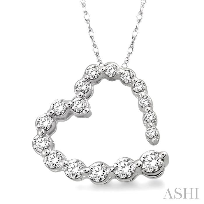 //www.sachsjewelers.com/upload/product_ashi/93616FNPDWG_SGTVEW_ENLRES.jpg