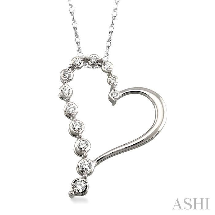 //www.sachsjewelers.com/upload/product_ashi/93626FNPDWG_SGTVEW_ENLRES.jpg