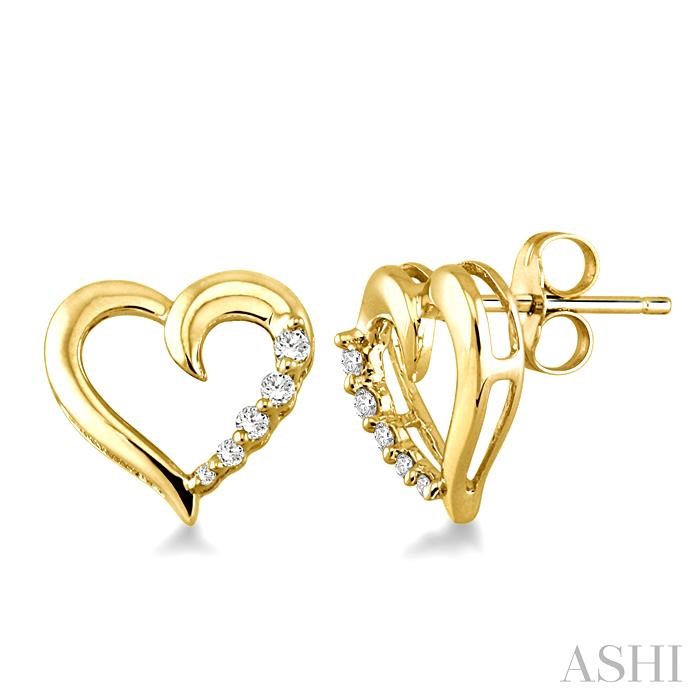 //www.sachsjewelers.com/upload/product_ashi/93669FXERYG_PIRVEW_ENLRES.jpg