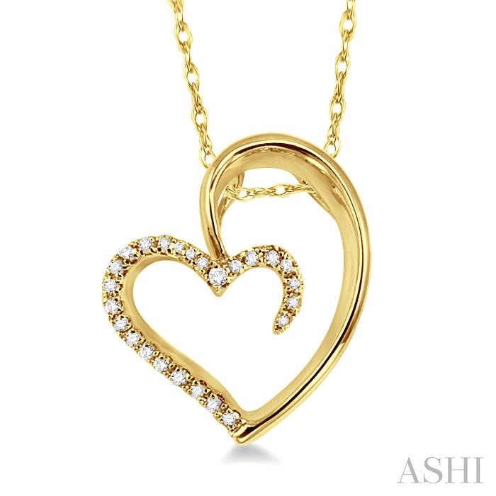 //www.sachsjewelers.com/upload/product_ashi/93688FXPDYG_SGTVEW_ENLRES.jpg