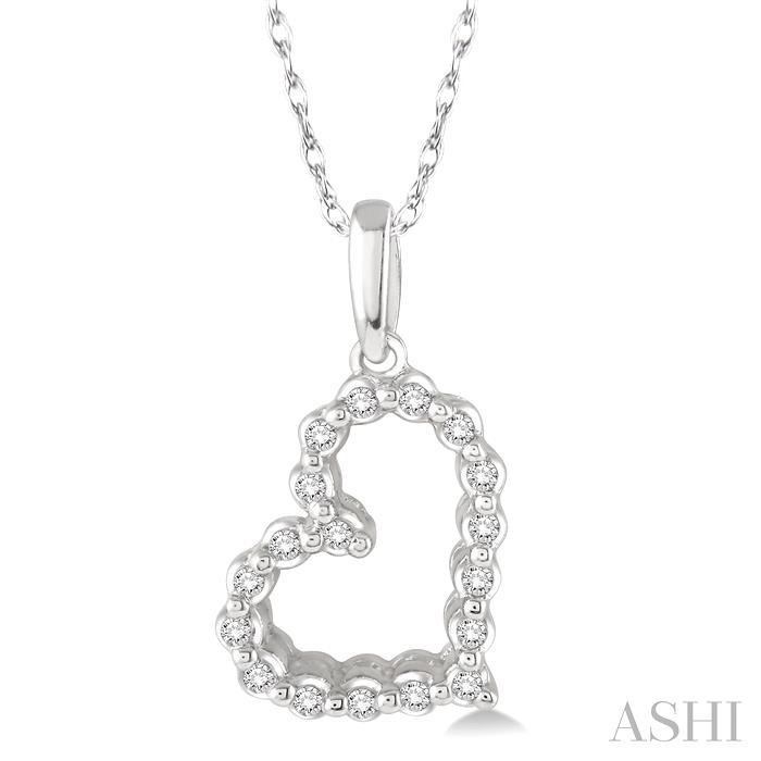 //www.sachsjewelers.com/upload/product_ashi/93718TSPDWG_SGTVEW_ENLRES.jpg