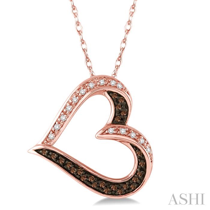 //www.sachsjewelers.com/upload/product_ashi/93737TSPDPG_SGTVEW_ENLRES.jpg