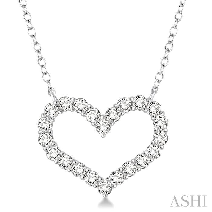 //www.sachsjewelers.com/upload/product_ashi/93760FHNKWG-1.50_SGTVEW_ENLRES.jpg