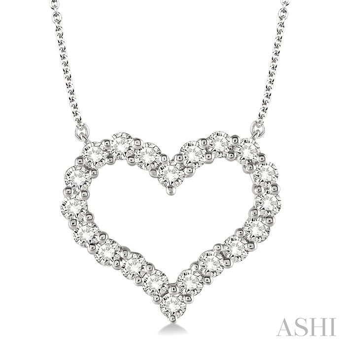 //www.sachsjewelers.com/upload/product_ashi/93761FHNKWG_SGTVEW_ENLRES.jpg