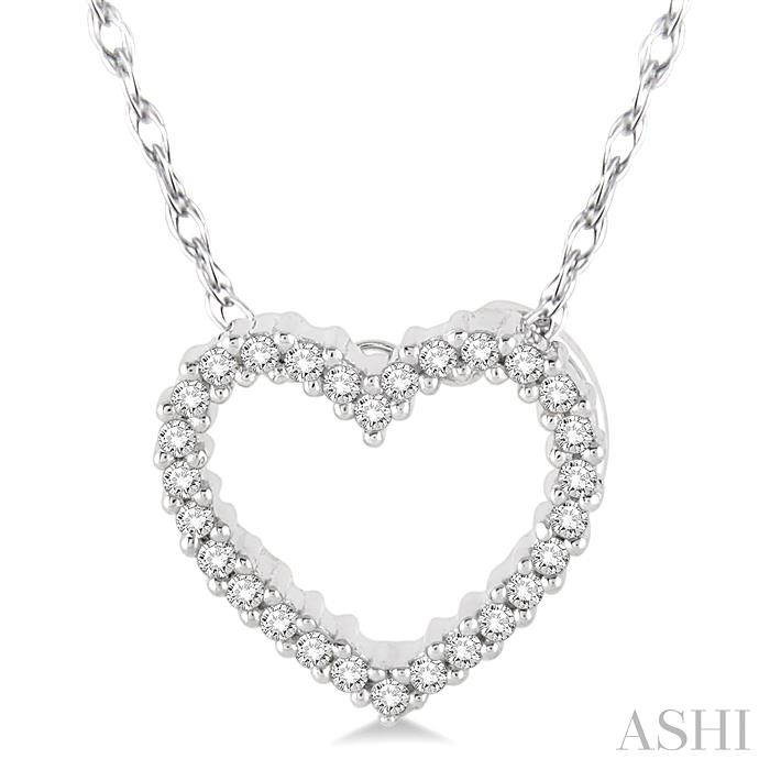 //www.sachsjewelers.com/upload/product_ashi/93809TSPDWG_SGTVEW_ENLRES.jpg