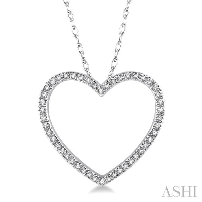 //www.sachsjewelers.com/upload/product_ashi/93838TSPDWG_SGTVEW_ENLRES.jpg