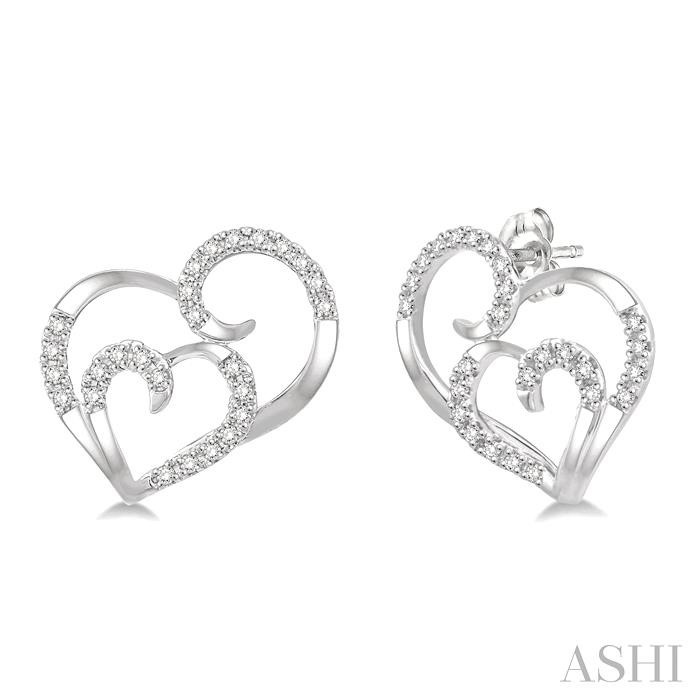 //www.sachsjewelers.com/upload/product_ashi/93848TSERWG_PIRVEW_ENLRES.jpg