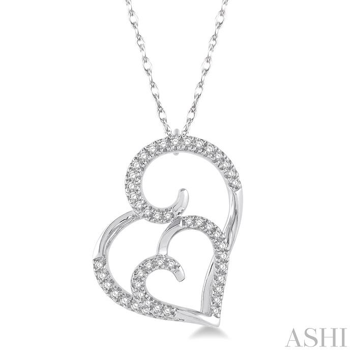 //www.sachsjewelers.com/upload/product_ashi/93848TSPDWG_SGTVEW_ENLRES.jpg