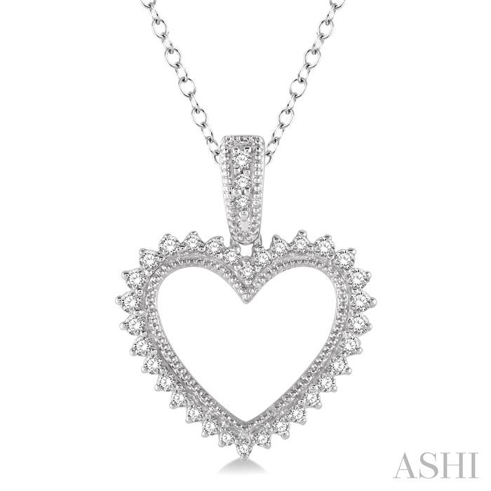 //www.sachsjewelers.com/upload/product_ashi/93857TSPDWG_SGTVEW_ENLRES.jpg