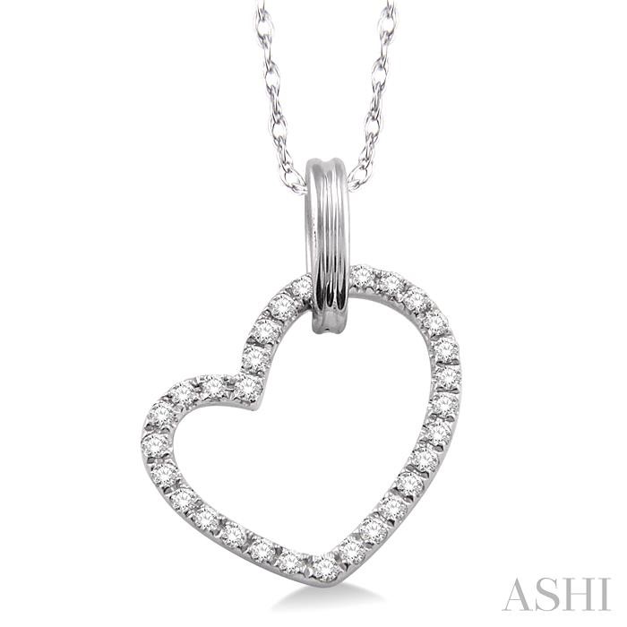 //www.sachsjewelers.com/upload/product_ashi/93868FVPDWG_SGTVEW_ENLRES.jpg