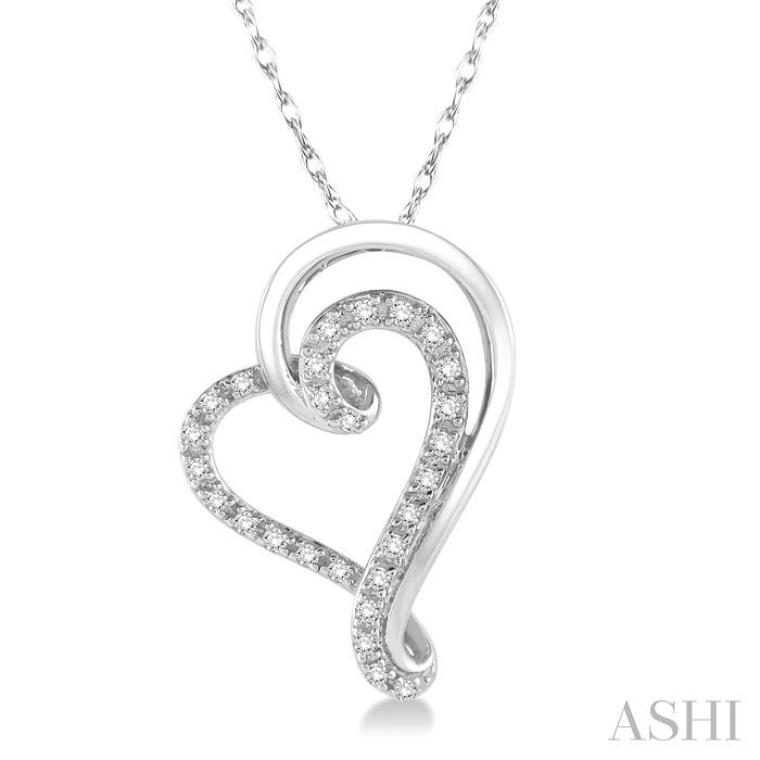 //www.sachsjewelers.com/upload/product_ashi/93888TSPDWG_SGTVEW_ENLRES.jpg