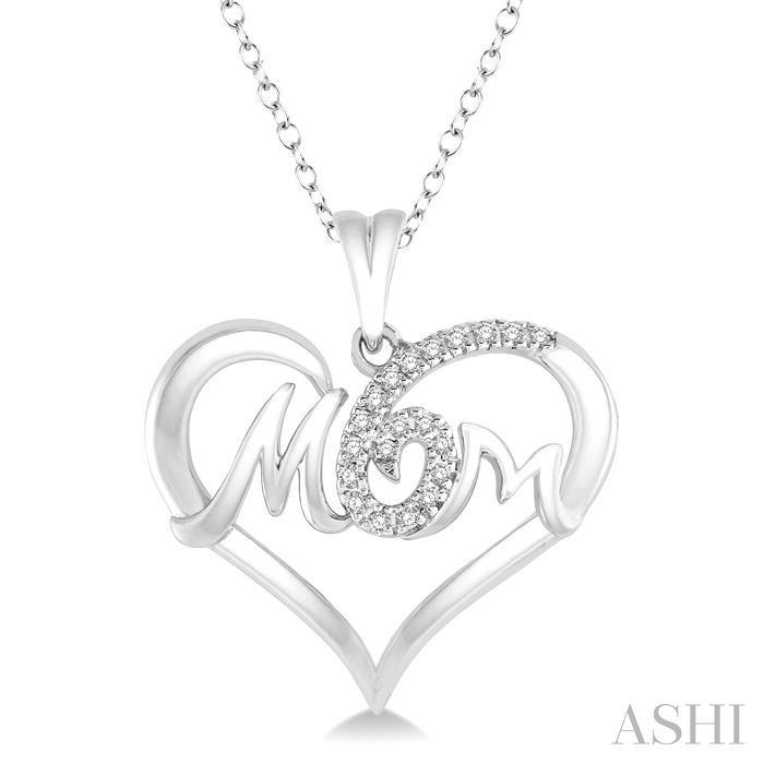 //www.sachsjewelers.com/upload/product_ashi/93919TSPDWG_SGTVEW_ENLRES.jpg