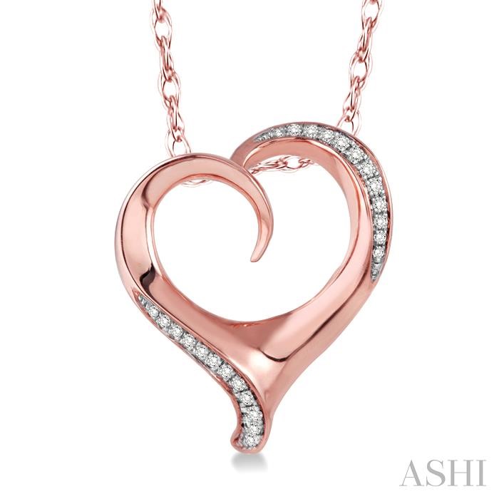 //www.sachsjewelers.com/upload/product_ashi/93988FNPDPG_SGTVEW_ENLRES.jpg