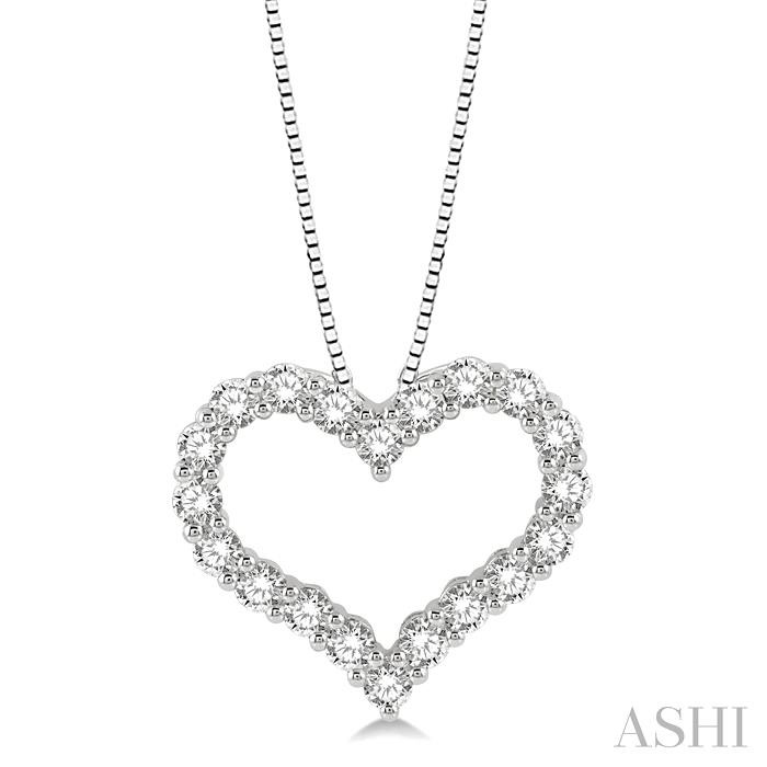 //www.sachsjewelers.com/upload/product_ashi/94050FGPDWG-2.00_SGTVEW_ENLRES.jpg