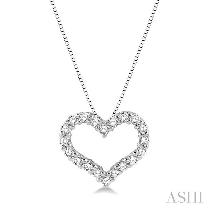 //www.sachsjewelers.com/upload/product_ashi/94056FGPDWG_SGTVEW_ENLRES.jpg