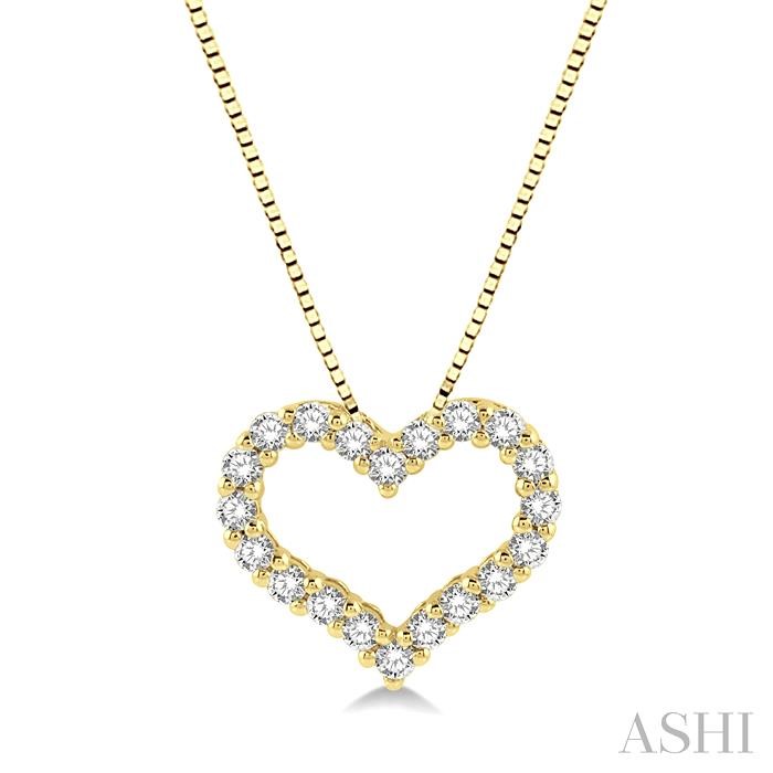 //www.sachsjewelers.com/upload/product_ashi/94056FGPDYG_SGTVEW_ENLRES.jpg