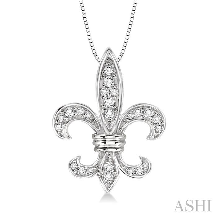 //www.sachsjewelers.com/upload/product_ashi/94706FNPDWG_SGTVEW_ENLRES.jpg