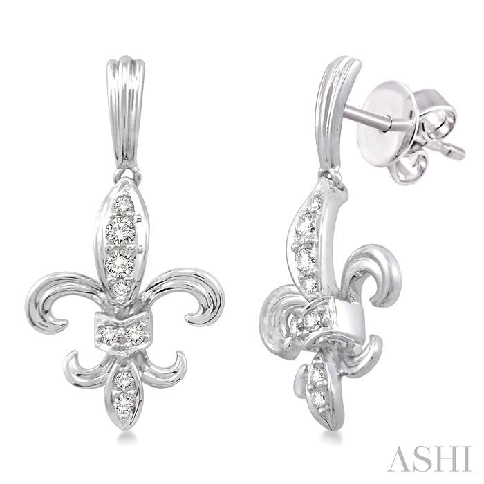 //www.sachsjewelers.com/upload/product_ashi/94706FVERWG_PIRVEW_ENLRES.jpg