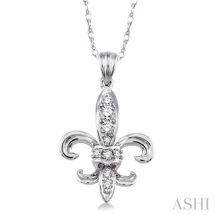 //www.sachsjewelers.com/upload/product_ashi/94708FGPDWG_SGTVEW_ENLRES.jpg