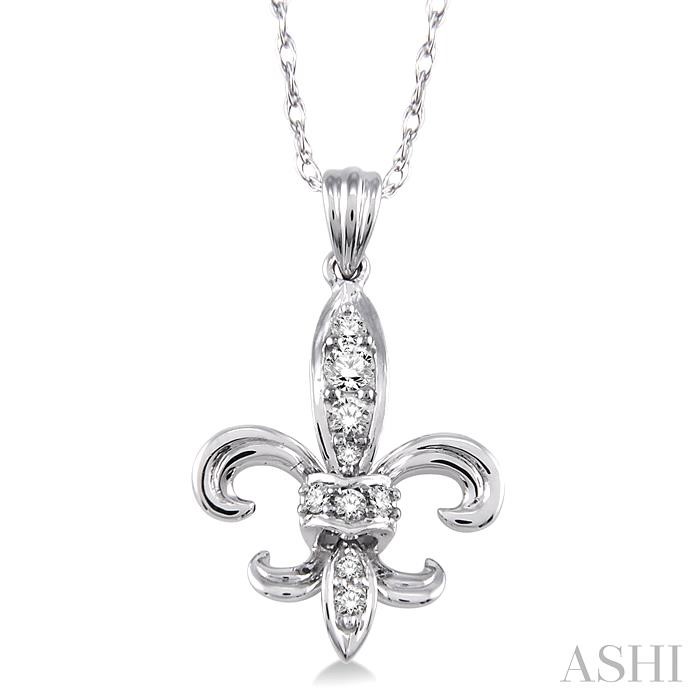 //www.sachsjewelers.com/upload/product_ashi/94708FVPDWG_SGTVEW_ENLRES.jpg