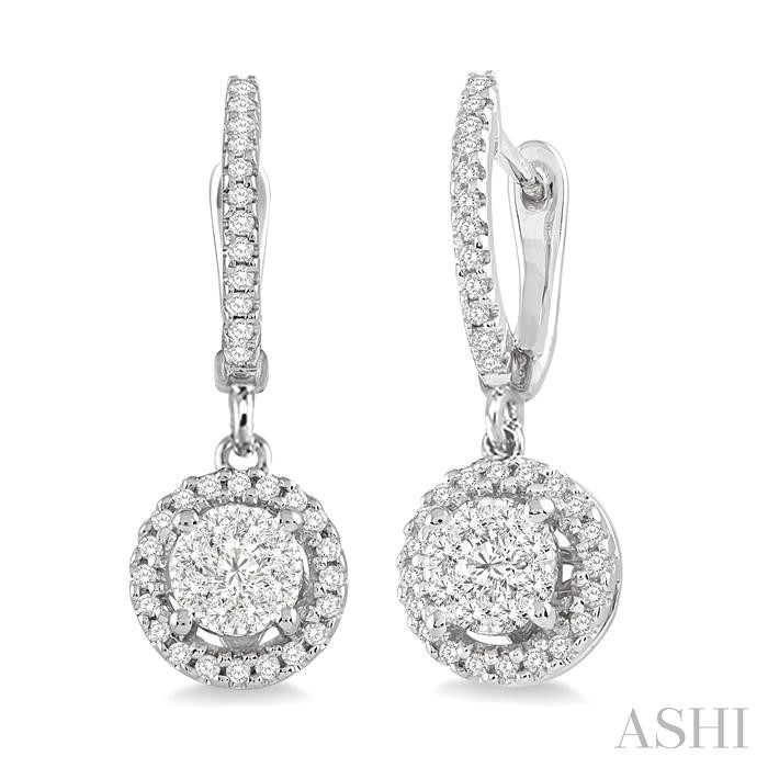 //www.sachsjewelers.com/upload/product_ashi/94873FVERWG_PIRVEW_ENLRES.jpg