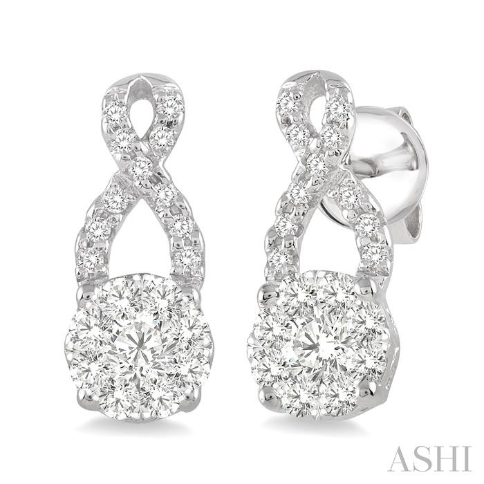 //www.sachsjewelers.com/upload/product_ashi/94883FVERWG_PIRVEW_ENLRES.jpg