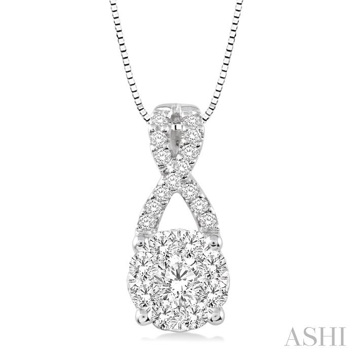 //www.sachsjewelers.com/upload/product_ashi/94886FHPDWG_SGTVEW_ENLRES.jpg