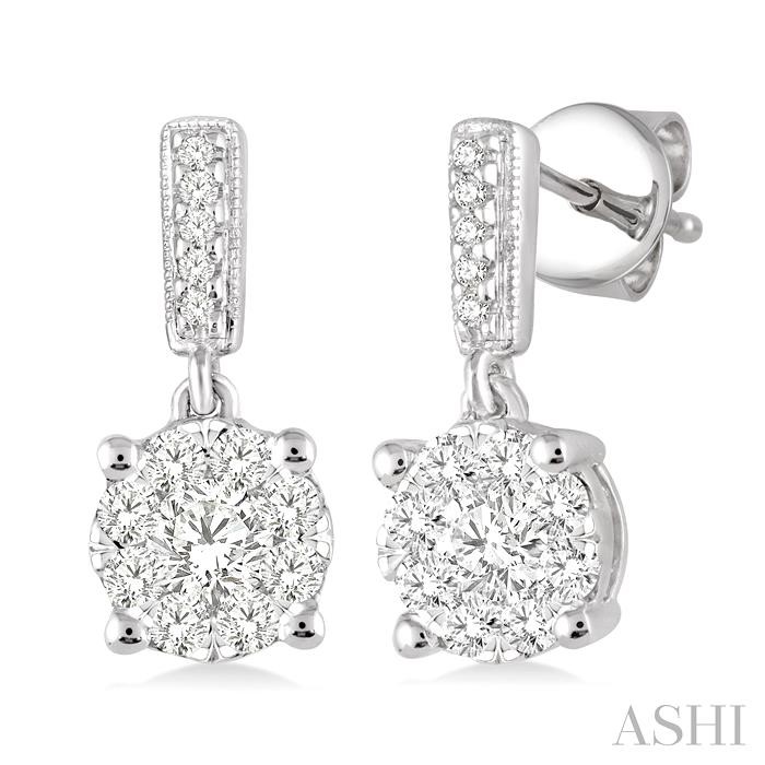 //www.sachsjewelers.com/upload/product_ashi/94893FVERWG_PIRVEW_ENLRES.jpg