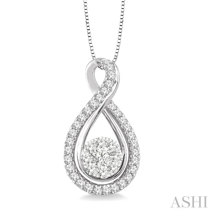 //www.sachsjewelers.com/upload/product_ashi/94903FVPDWG_SGTVEW_ENLRES.jpg