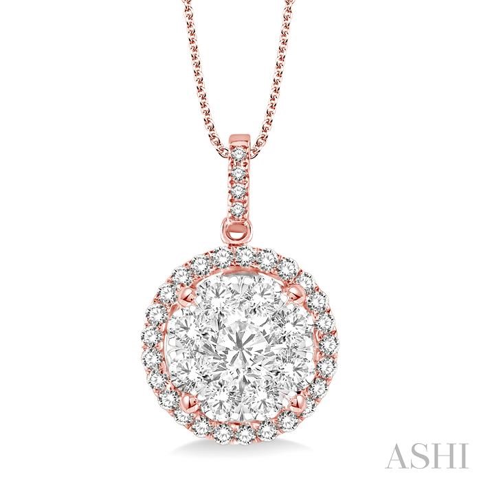 //www.sachsjewelers.com/upload/product_ashi/94910FVPDPW-2.00_SGTVEW_ENLRES.jpg