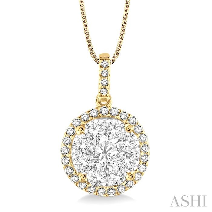 //www.sachsjewelers.com/upload/product_ashi/94910FVPDYW-1.50_SGTVEW_ENLRES.jpg