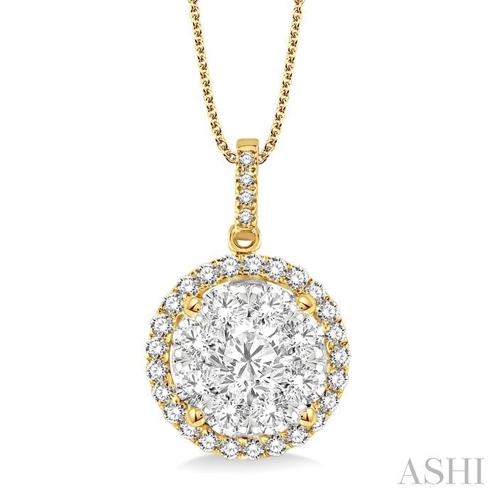 //www.sachsjewelers.com/upload/product_ashi/94910FVPDYW-2.00_SGTVEW_ENLRES.jpg