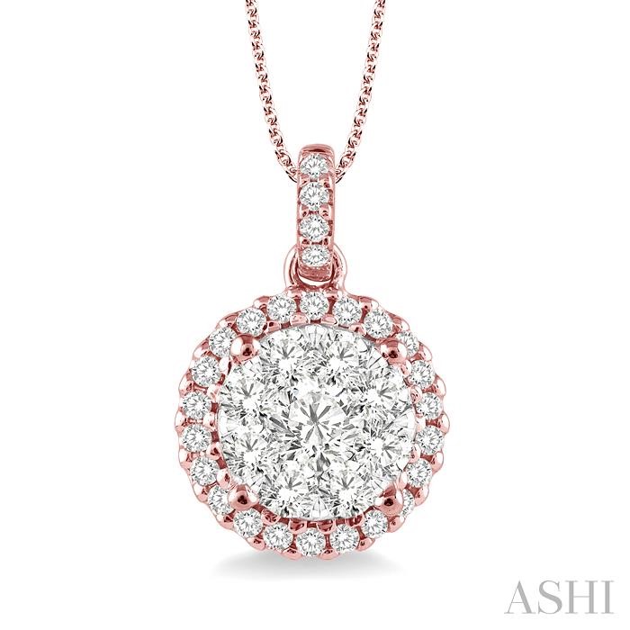 //www.sachsjewelers.com/upload/product_ashi/94911FVPDPW_SGTVEW_ENLRES.jpg