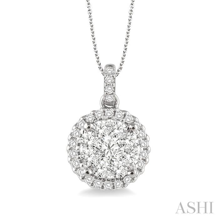 //www.sachsjewelers.com/upload/product_ashi/94911FVPDWG_SGTVEW_ENLRES.jpg