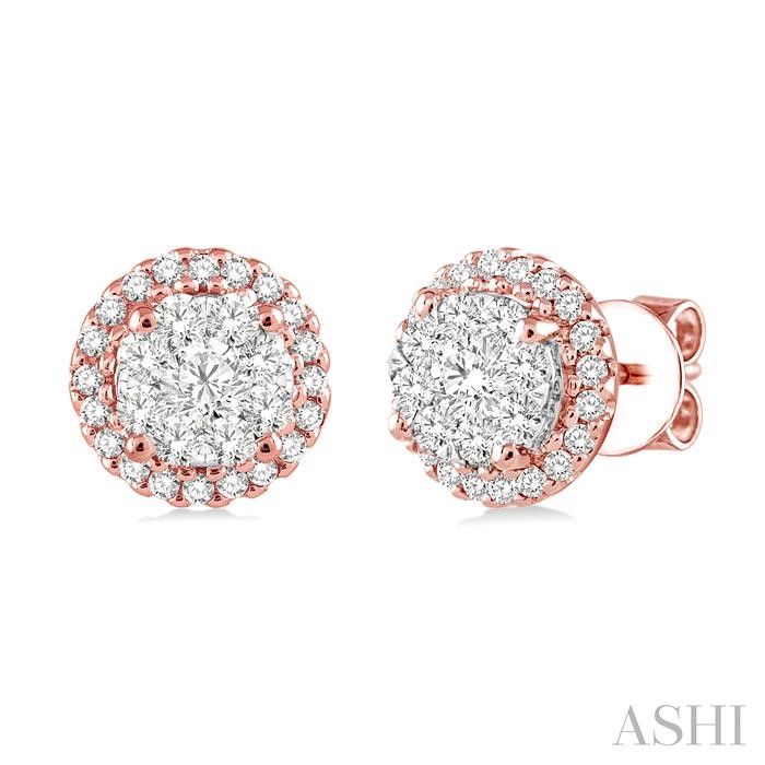 //www.sachsjewelers.com/upload/product_ashi/94912FVERPW_PIRVEW_ENLRES.jpg