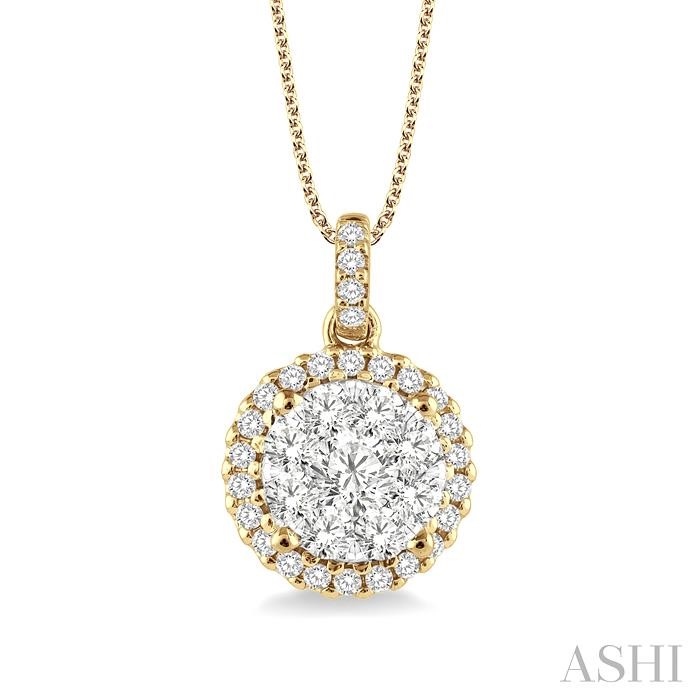 //www.sachsjewelers.com/upload/product_ashi/94912FVPDYW_SGTVEW_ENLRES.jpg