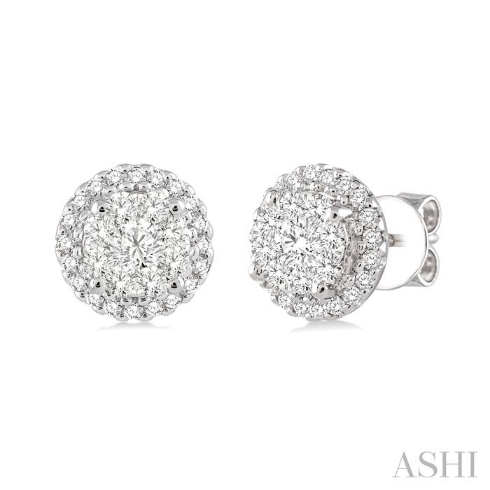 //www.sachsjewelers.com/upload/product_ashi/94913FVERWG_PIRVEW_ENLRES.jpg