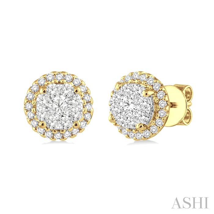 //www.sachsjewelers.com/upload/product_ashi/94913FVERYW_PIRVEW_ENLRES.jpg