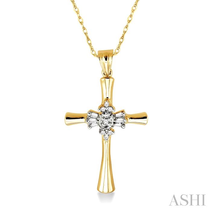 //www.sachsjewelers.com/upload/product_ashi/95068FXPD_SGTVEW_ENLRES.jpg