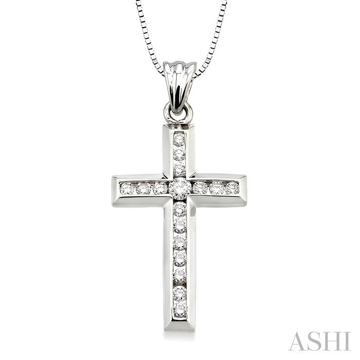 //www.sachsjewelers.com/upload/product_ashi/95113FNPDW_SGTVEW_ENLRES.jpg