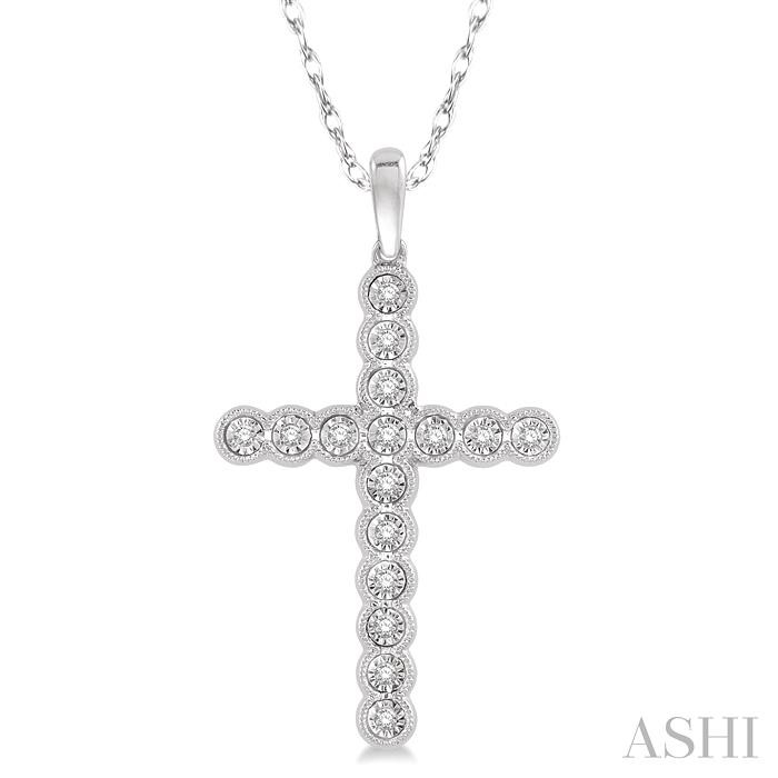 //www.sachsjewelers.com/upload/product_ashi/951A8TSPDWG_SGTVEW_ENLRES.jpg