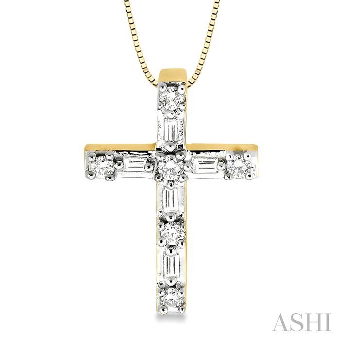 //www.sachsjewelers.com/upload/product_ashi/95206FCPD_SGTVEW_ENLRES.jpg