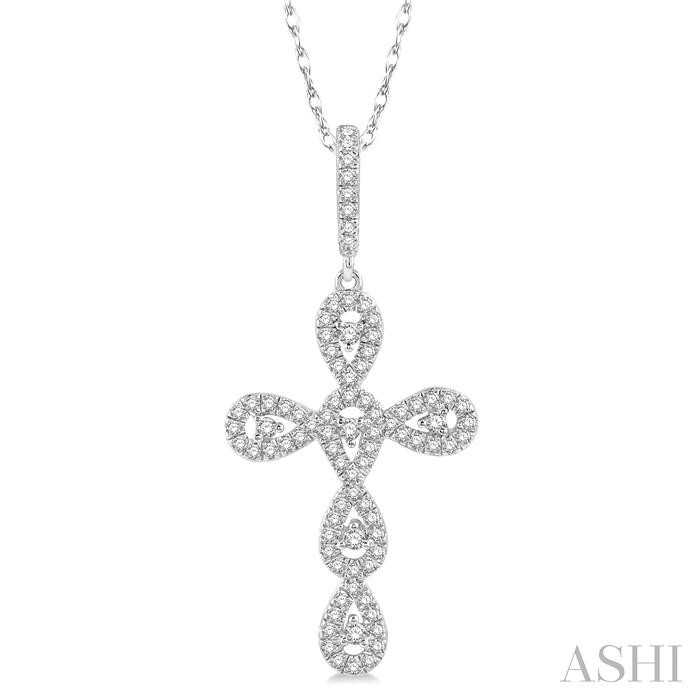 //www.sachsjewelers.com/upload/product_ashi/952A7TSPDWG_SGTVEW_ENLRES.jpg