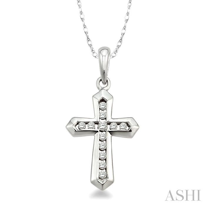 //www.sachsjewelers.com/upload/product_ashi/95318TXPDW_SGTVEW_ENLRES.jpg