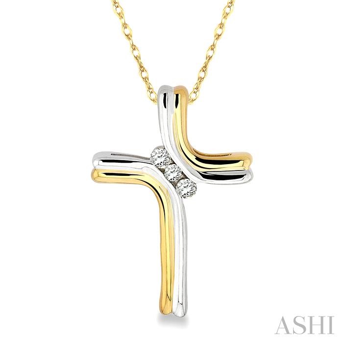 //www.sachsjewelers.com/upload/product_ashi/95428FNPD_SGTVEW_ENLRES.jpg