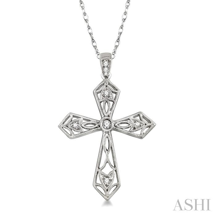 //www.sachsjewelers.com/upload/product_ashi/95589FXPDWG_SGTVEW_ENLRES.jpg